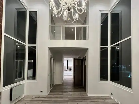 Casa en Venta en El Lauquen Club De Campo, USD 250.000