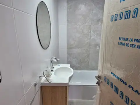 Departamento en Venta en Centro, USD 2.500