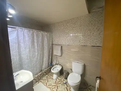 Casa en Venta en Beccar, USD 120.000