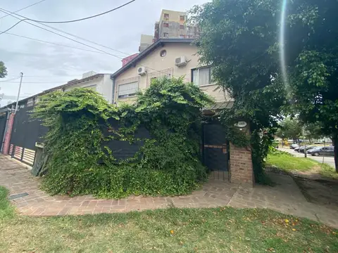 Casa en venta, 3 dormitorios en Beccar