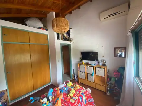 Casa en Venta 30 años