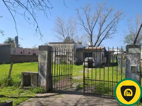 RUDENCINDO ALVARADO  al 2900