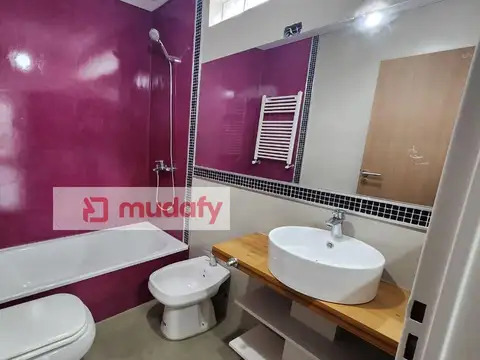 Departamento en Venta en Vicente López, USD 209.000