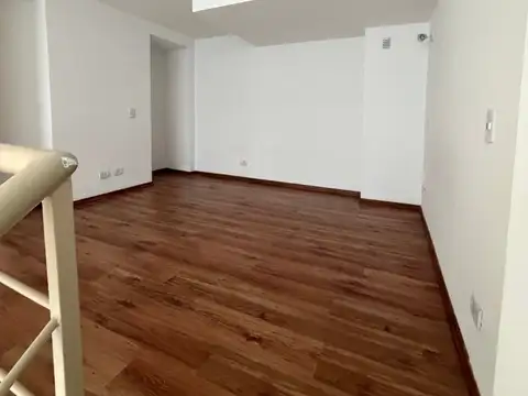 Departamento en Venta 12 años