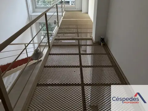 Departamento en Venta al Noreste
