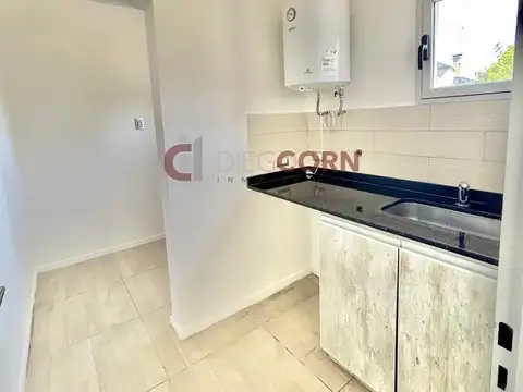 Casa 4 Amb, Club de Campo Haras San Pablo I, Gral Rodriguez