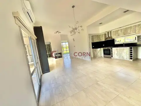 Casa en Venta en Haras San Pablo, USD 243.000