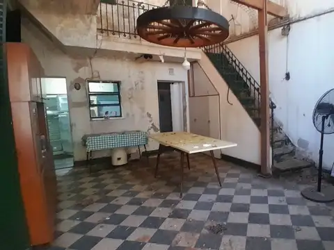 Casa en Venta 65 años