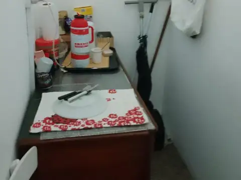 Local en Venta en Macrocentro, USD 50.800