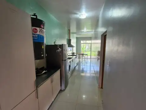 Casa en Alquiler en Posadas, $ 2.300.000