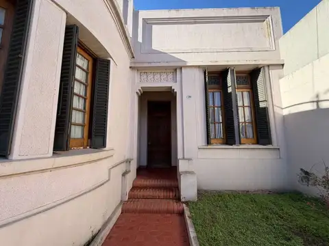 Casa en Venta en Venado Tuerto, USD 140.000