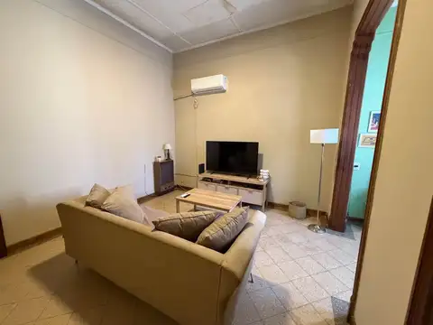 IMPORTANTE PROPIEDAD EN VENTA EN PLENO CENTRO