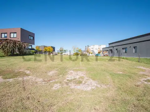 Terreno en Venta de 780,0 m2