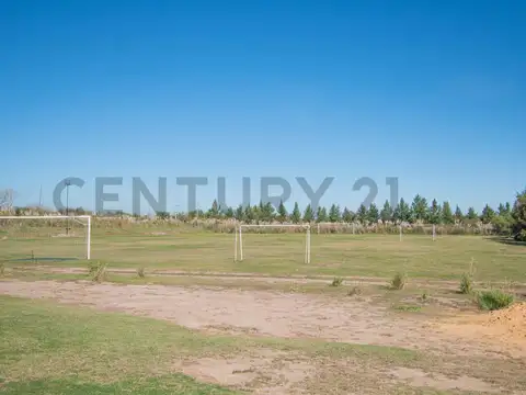 Terreno en Venta en Barrio Belen, USD 32.000
