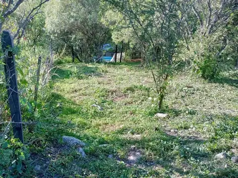 Terreno en Venta de 450,0 m2