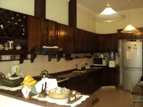 Casa en Venta en Monte Grande, USD 210.000