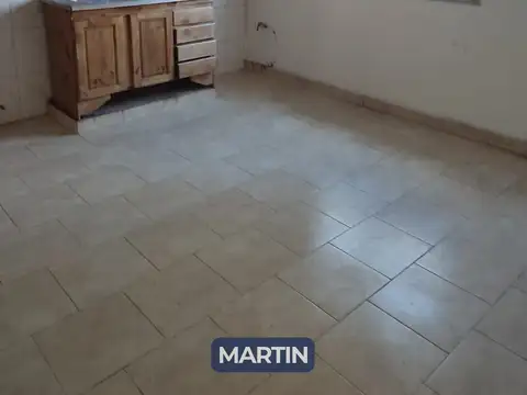 Departamento en Alquiler en Los Polvorines, $ 450.000