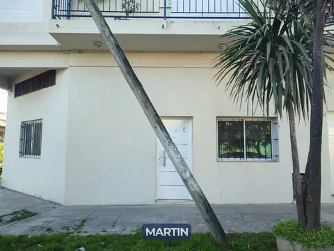 Darragueira 100