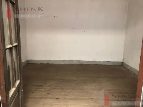 Departamento en Alquiler en Villa Crespo, $ 980.000