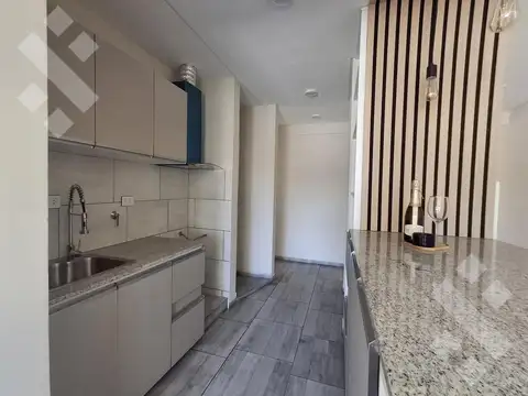En Venta, PH de 2 Dormitorios, Barrio Rio Limay, Plottier