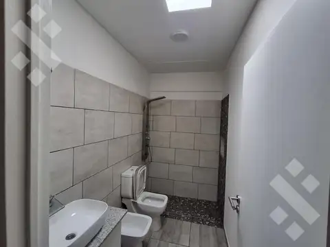 En Venta | PH de 2 Dormitorios | Barrio Rio Limay | Plottier