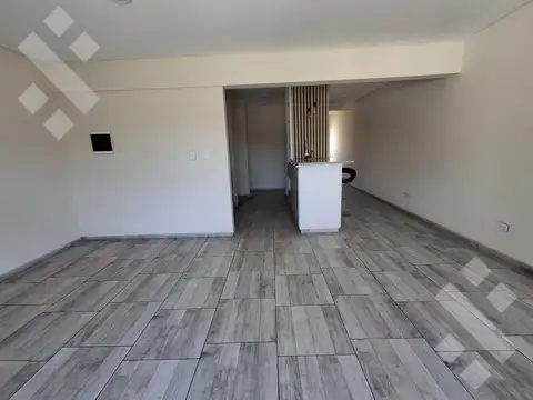 Depto Tipo Casa en Venta A Estrenar