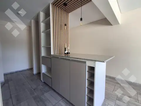 Depto Tipo Casa en Venta en Plottier, USD 179.000