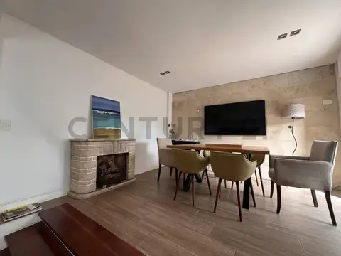 Casa en Venta en Tigre Residencial, USD 224.900