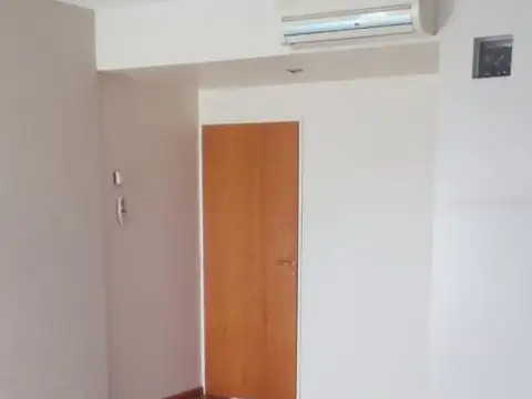Departamento en Venta en Villa Urquiza, USD 270.000