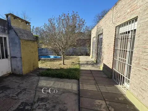 Casa en Venta en Santa Rita, USD 150.000