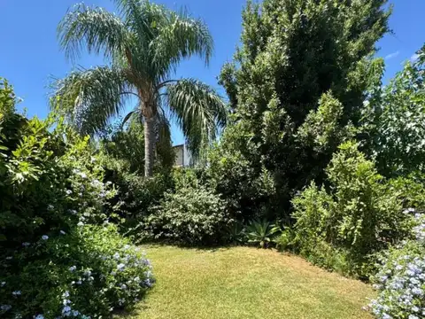 AVELLANEDA 2600, Piso 0