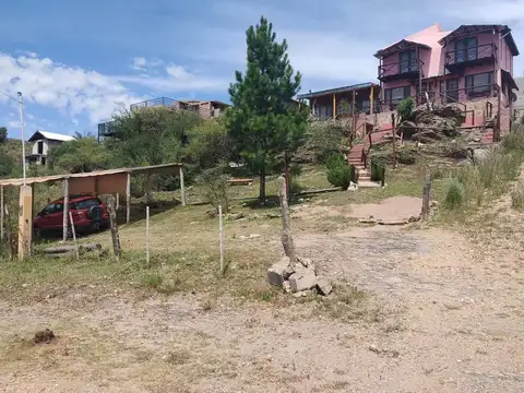 Casa en Venta en Río Grande, USD 87.500
