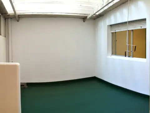 Departamento en Alquiler 40 años