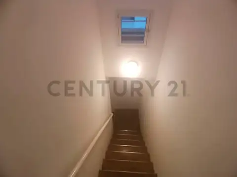 ALQUILER PH 2 AMBIENTES