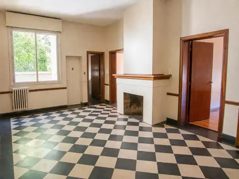 Casa en Venta en Primera Seccion, USD 700.000