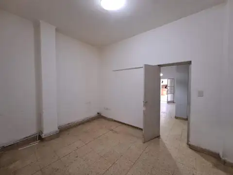 Departamento en Venta 67 años