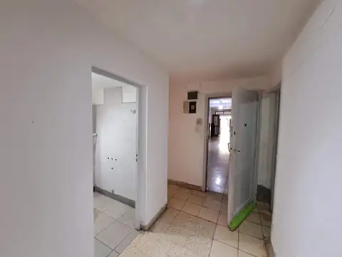 Departamento en Venta de 8 ambientes