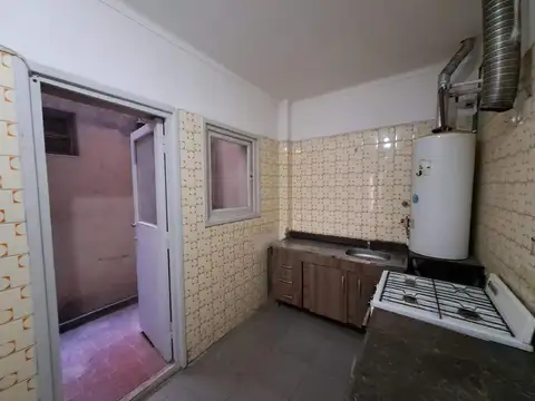 Departamento en Venta en Mendoza, USD 65.000