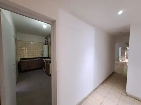 Departamento en Venta de 4 dormitorios
