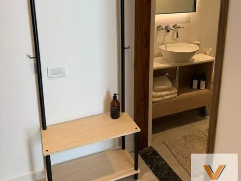 Departamento en Venta Permite mascota