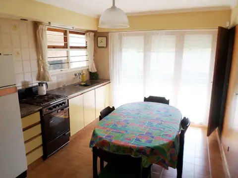 Casa en Venta en Punta Mogotes, USD 125.000