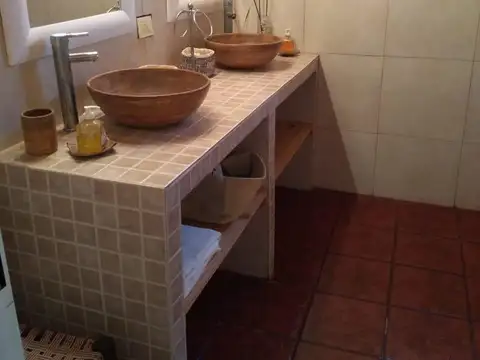 Casa en Venta al Este