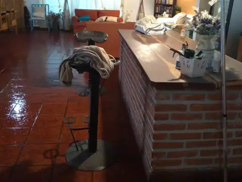 Casa en Venta en Fátima Estación Empalme, USD 470.000