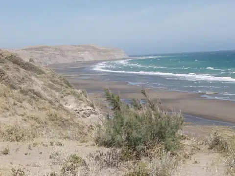 Terreno en Venta en Bahía Creek, USD 35.020