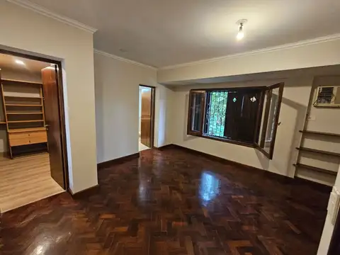 Casa en Venta en San Miguel de Tucumán, USD 185.000