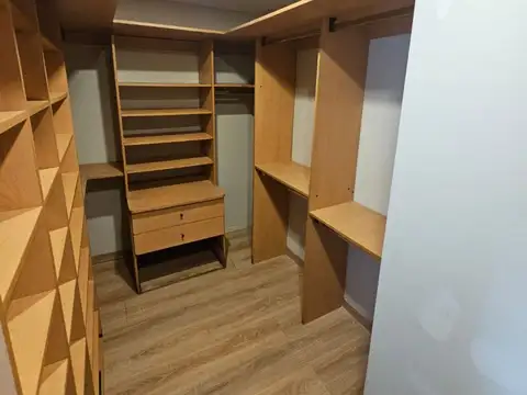 Casa en Venta al Sur