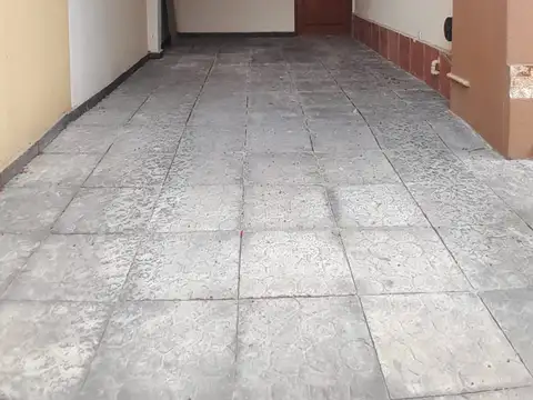 Casa en venta en Boulogne