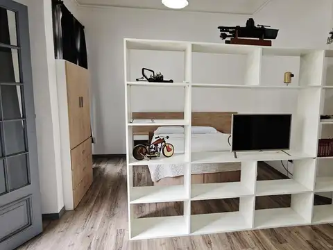 Departamento en Alquiler A Estrenar