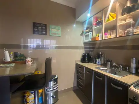 Casa en Venta 13 años