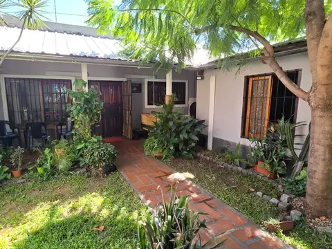 Casa en Venta en Villa Libertad, USD 90.000
